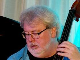 Steve Rodby Tickets, 2024 Concert Tour Dates SeatGeek