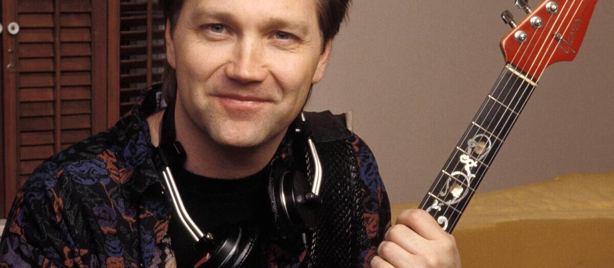 Steve Wariner Tickets