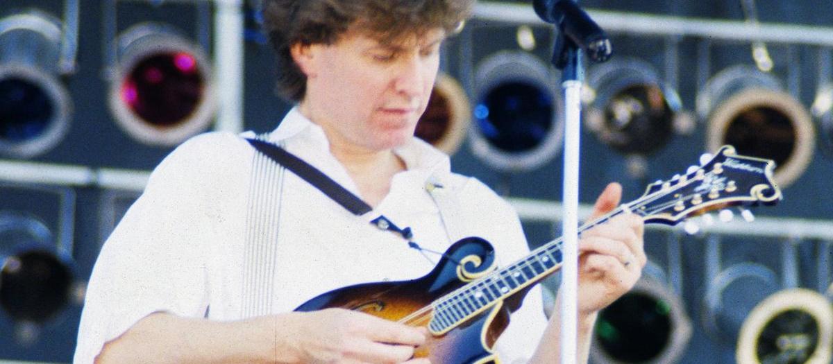 Steve Winwood Tickets