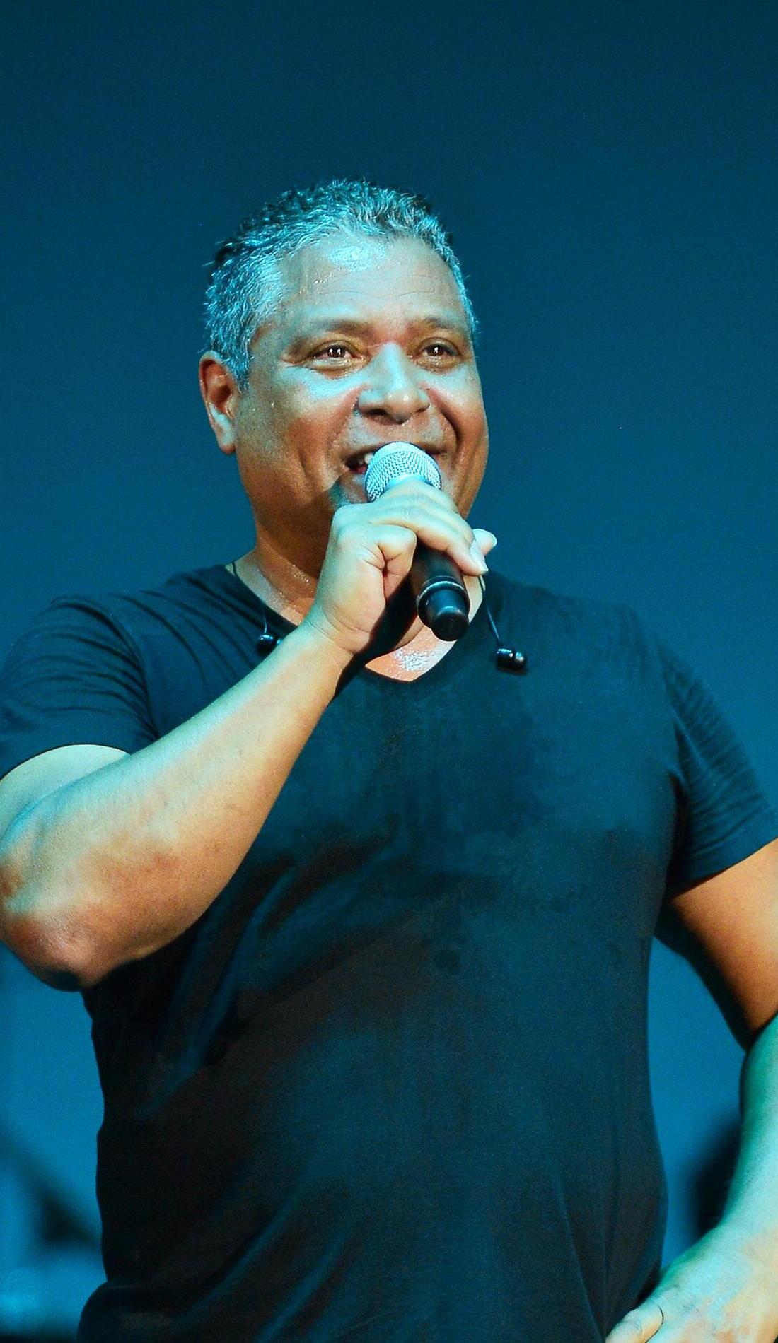 stevie b tour schedule