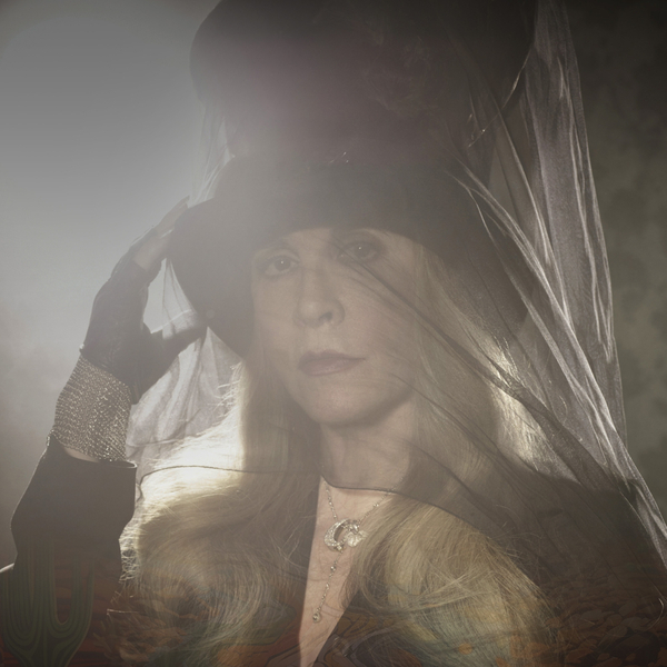 Stevie Nicks Tickets San Antonio (Frost Bank Center) May 18, 2024 at