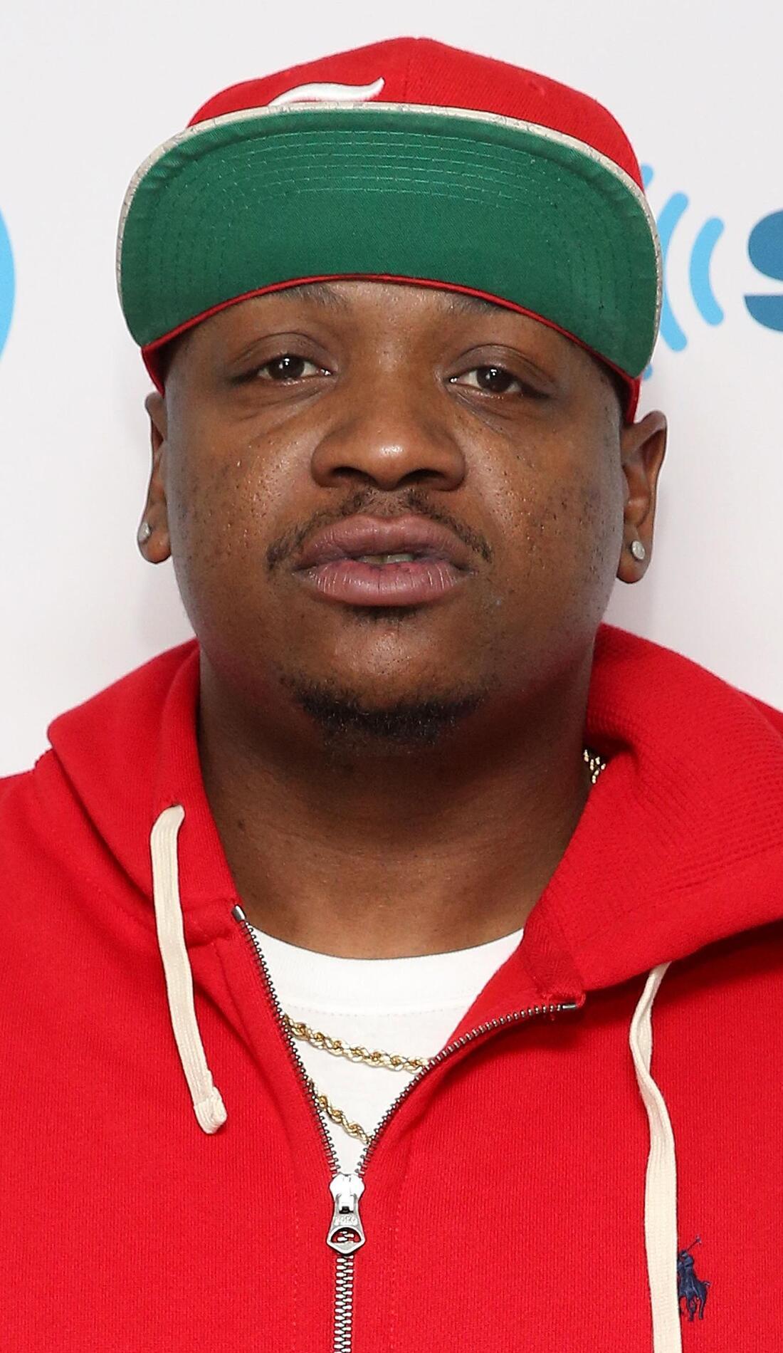 A Stevie Stone live event