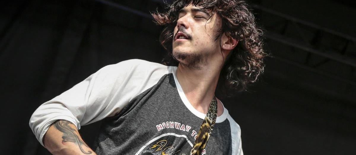 Sticky Fingers Tickets
