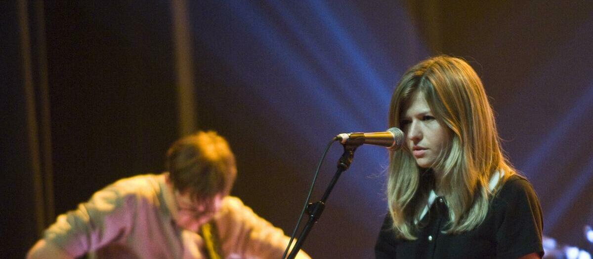 Still Corners Tickets