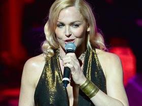 Storm Large tickets