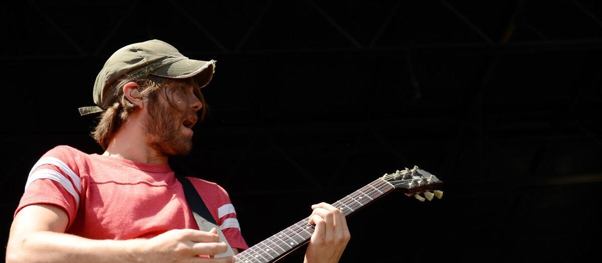 Streetlight Manifesto Tickets