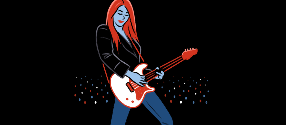 Stu Larsen Tickets