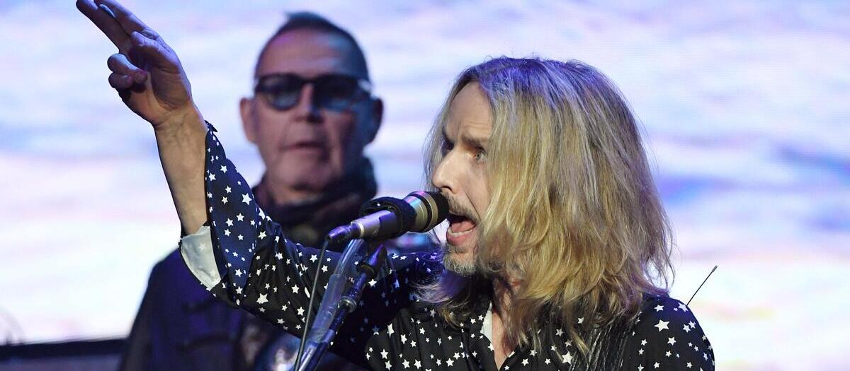 Styx Tickets