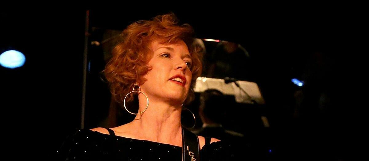 Sue Foley Tickets