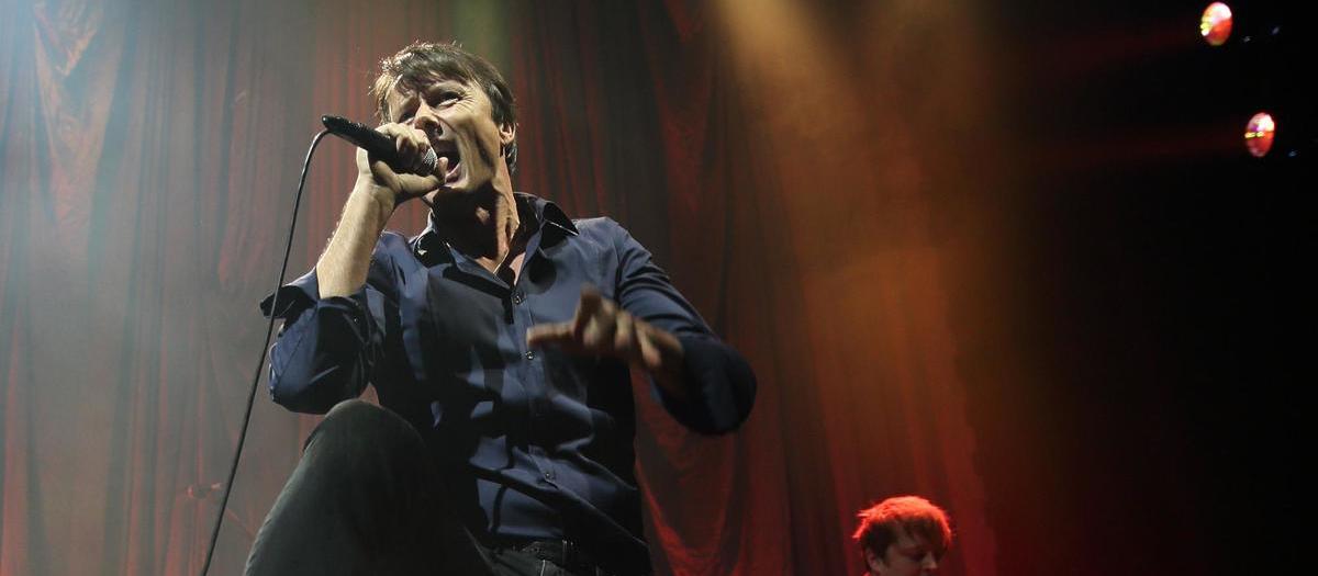 Suede Tickets