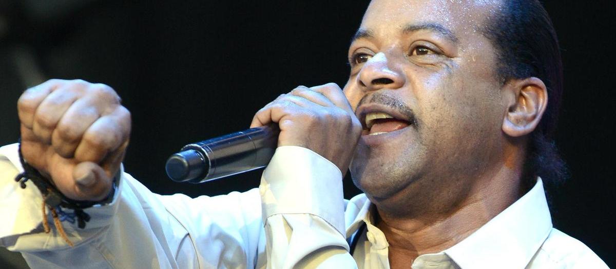 Suga Free Tickets