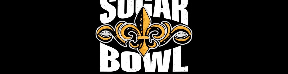 sugar bowl 2021 tickets price