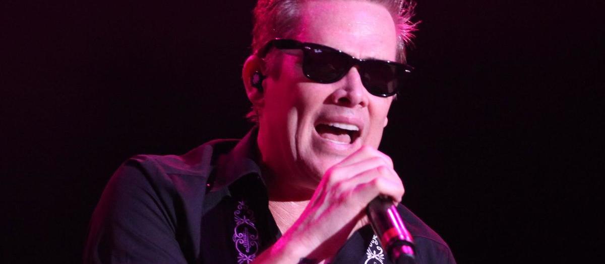 Sugar Ray Tickets