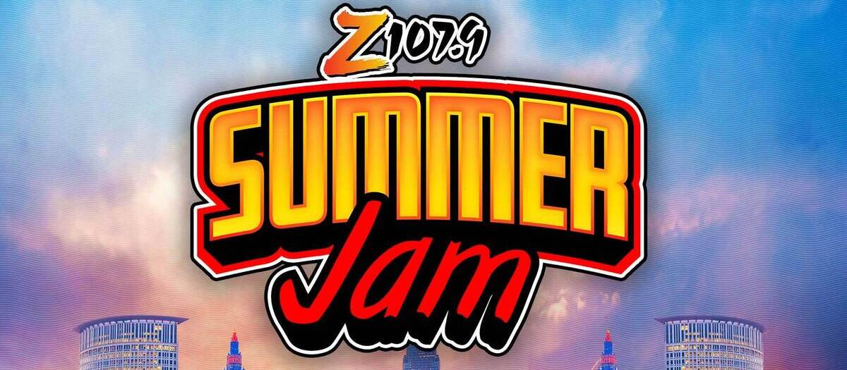 Summer Jam Tickets