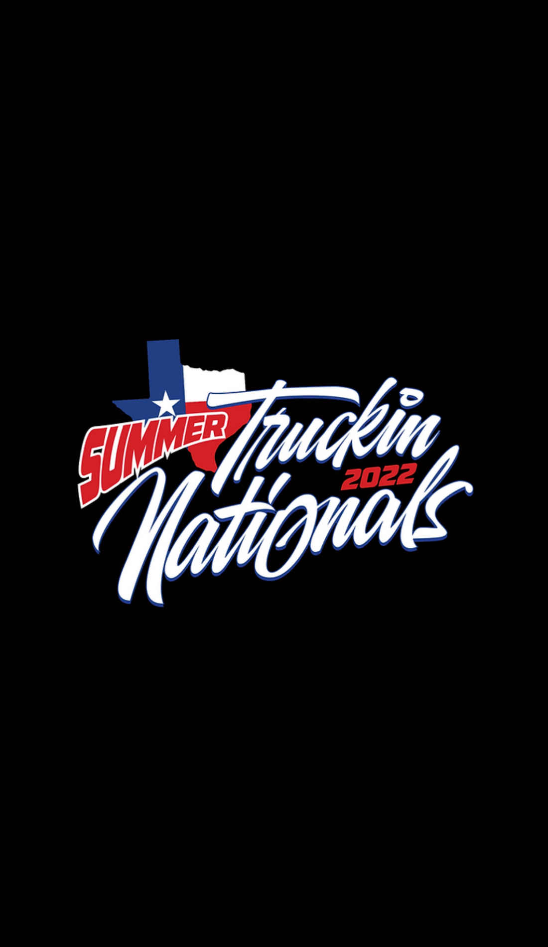 A Summer Truckin Nationals live event