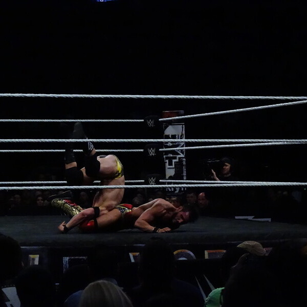 sumo-wrestling-tickets-2024-2025-sumo-wrestling-events-seatgeek