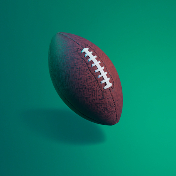 Sun Belt Football Championship Tickets 20242025 Sun Belt Football