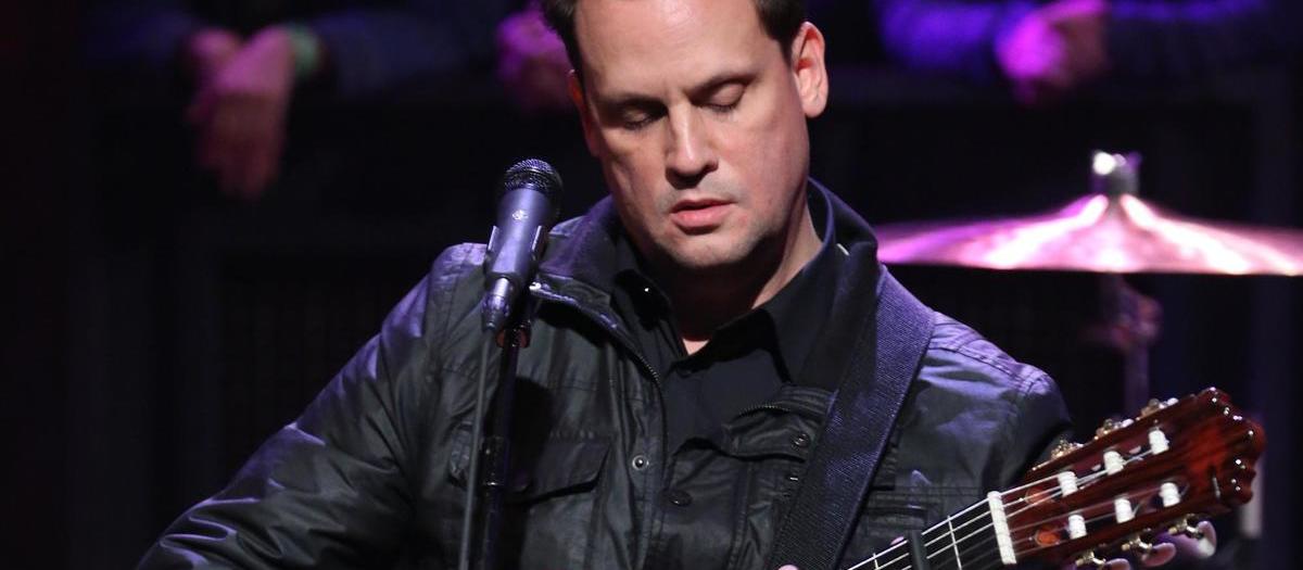 Sun Kil Moon Tickets