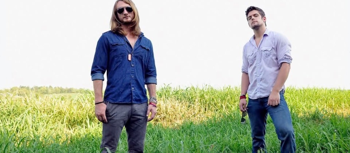 Sundy Best Tickets