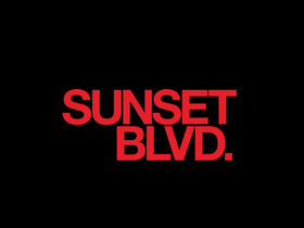 Sunset Boulevard tickets