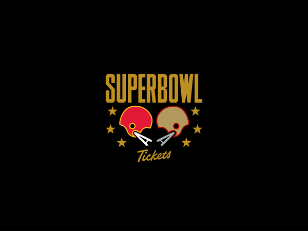 Super Bowl LVIII Tickets & Schedule