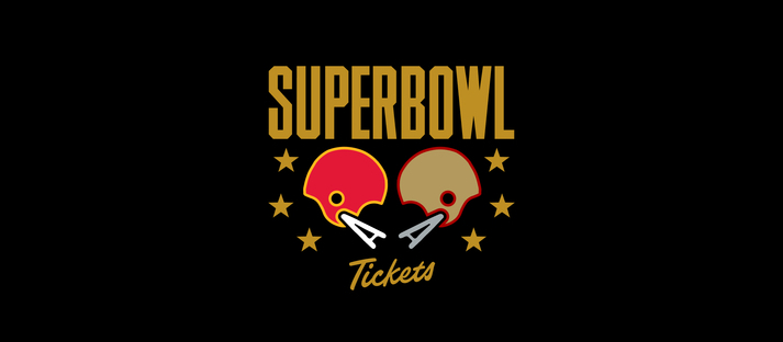 super bowl 202 tickets