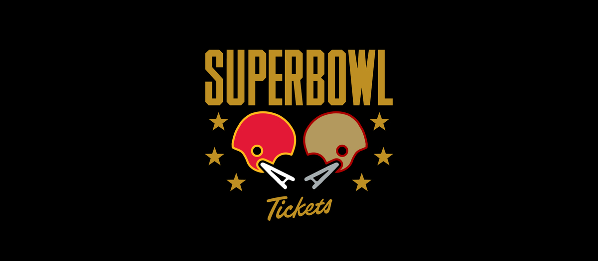 super bowl tickets 202