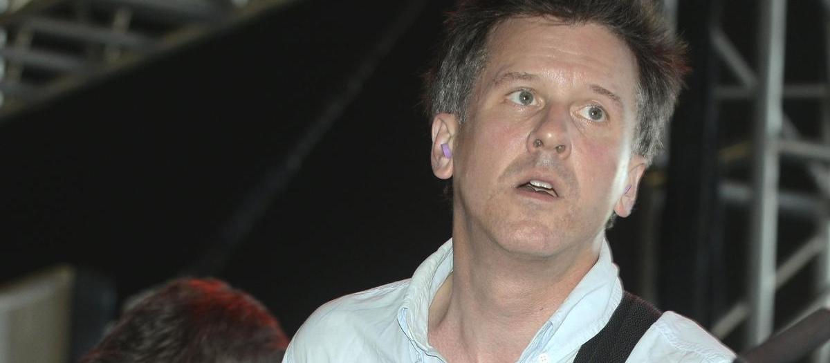 Superchunk Tickets