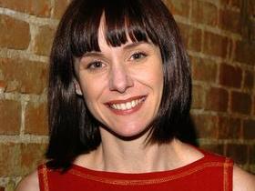 Susan Egan Tickets, 2024 Concert Tour Dates | SeatGeek