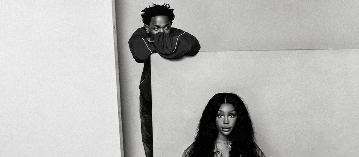 SZA Tickets