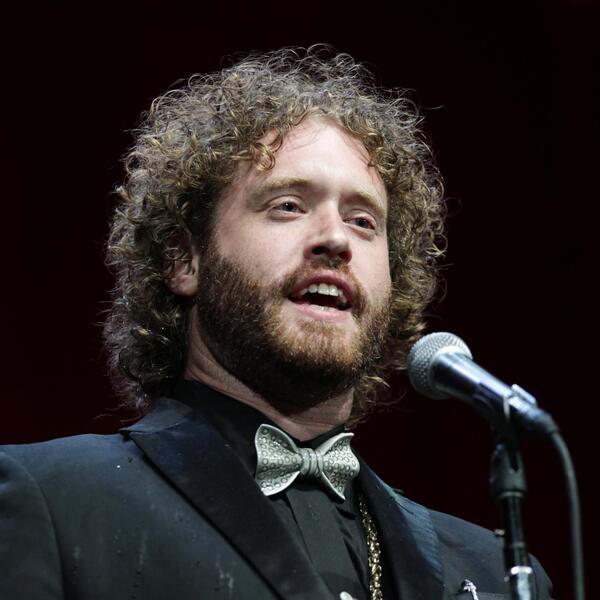 T.J. Miller Tickets, 20242025 Tour Dates SeatGeek