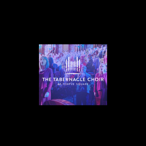Tabernacle Choir Tickets Sunrise (Amerant Bank Arena) Sep 7, 2024 at