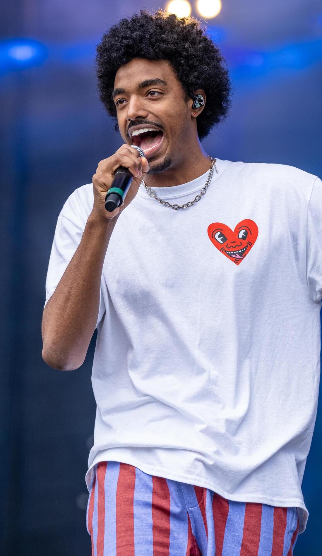 tai verdes concert tickets tour dates seatgeek tai verdes concert tickets tour dates seatgeek
