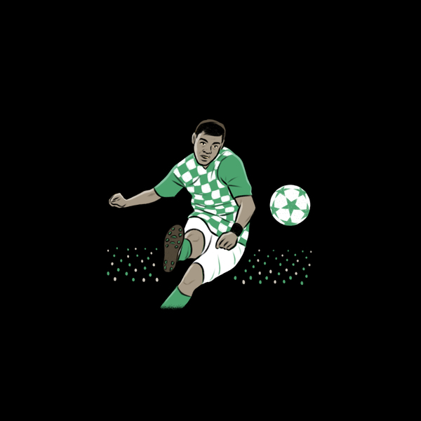 Tampa Bay Rowdies Tickets 20242025 Official Ticketing Partner SeatGeek