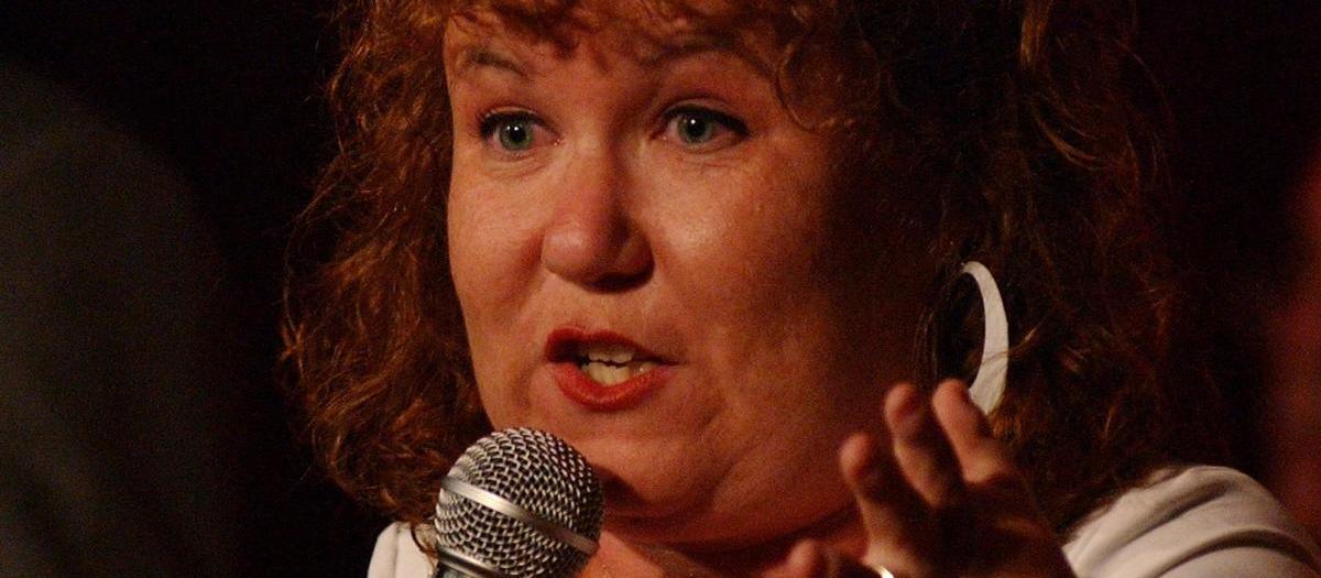 Tanyalee Davis Tickets