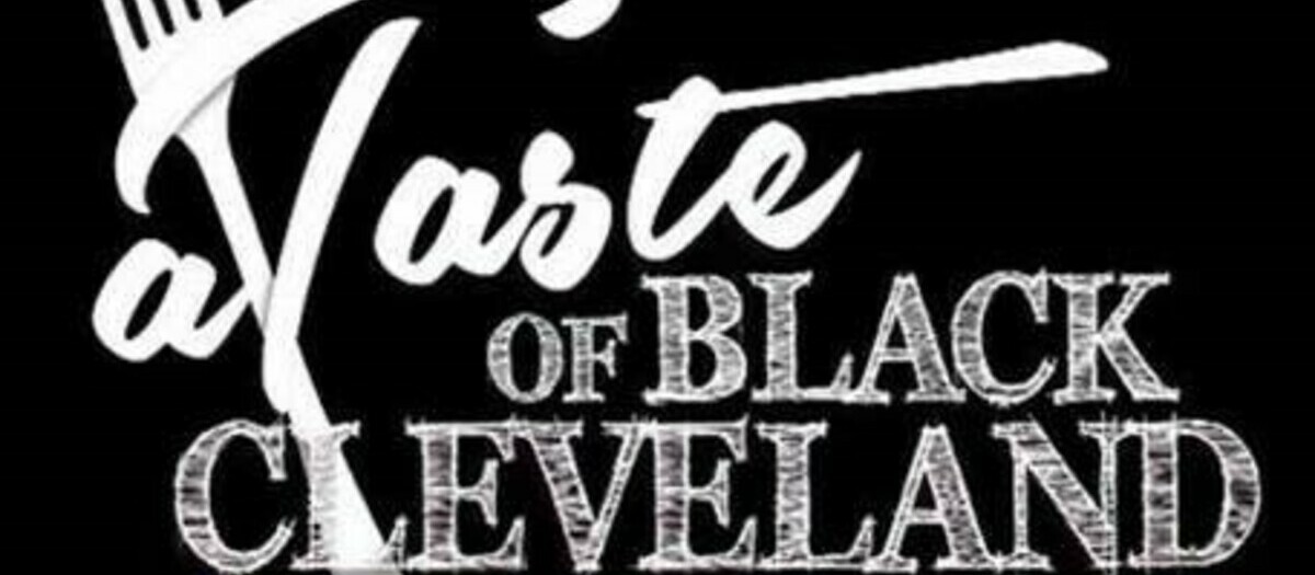Taste of Black Cleveland 20232024 Playoff Game Tickets & Locations