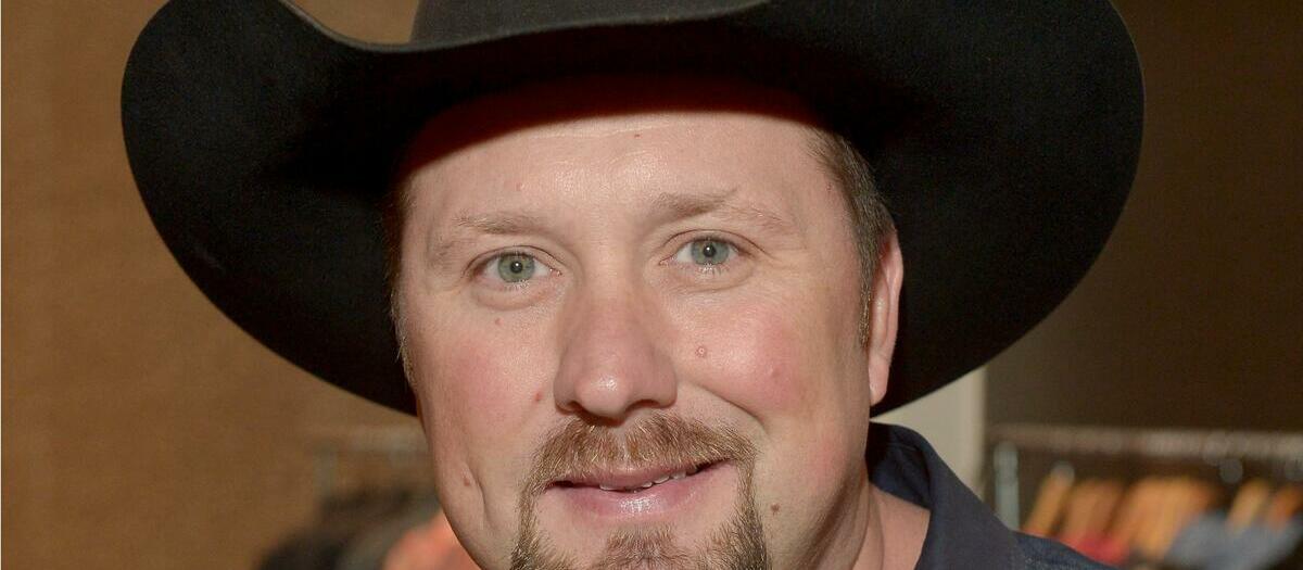 Tate Stevens Tickets