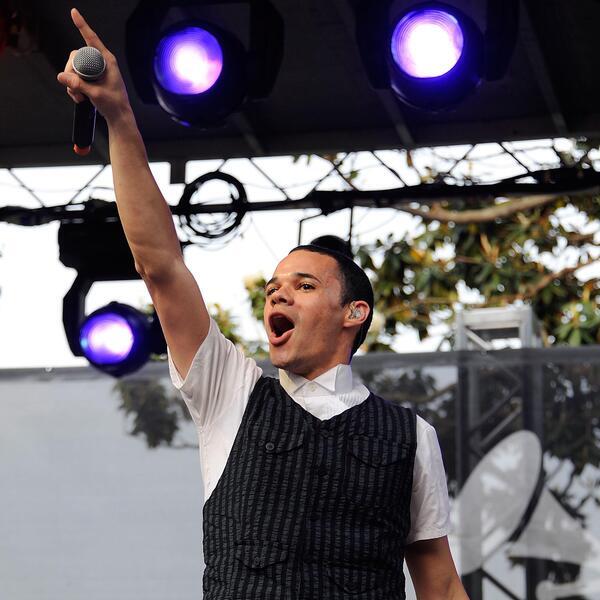 Tauren Wells Tickets & Concert Tour Dates 2024 SeatGeek.ca