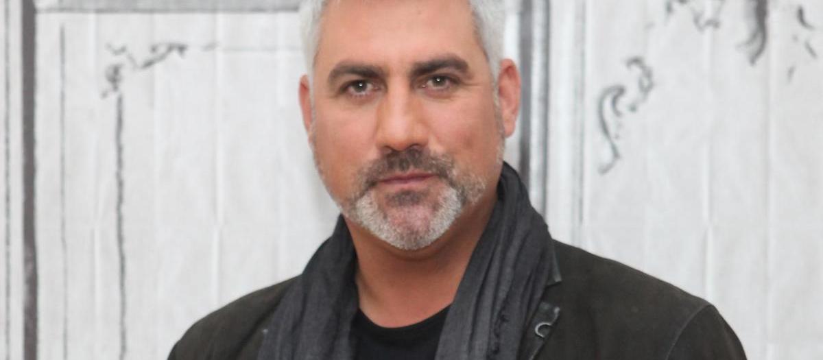 Taylor Hicks Tickets