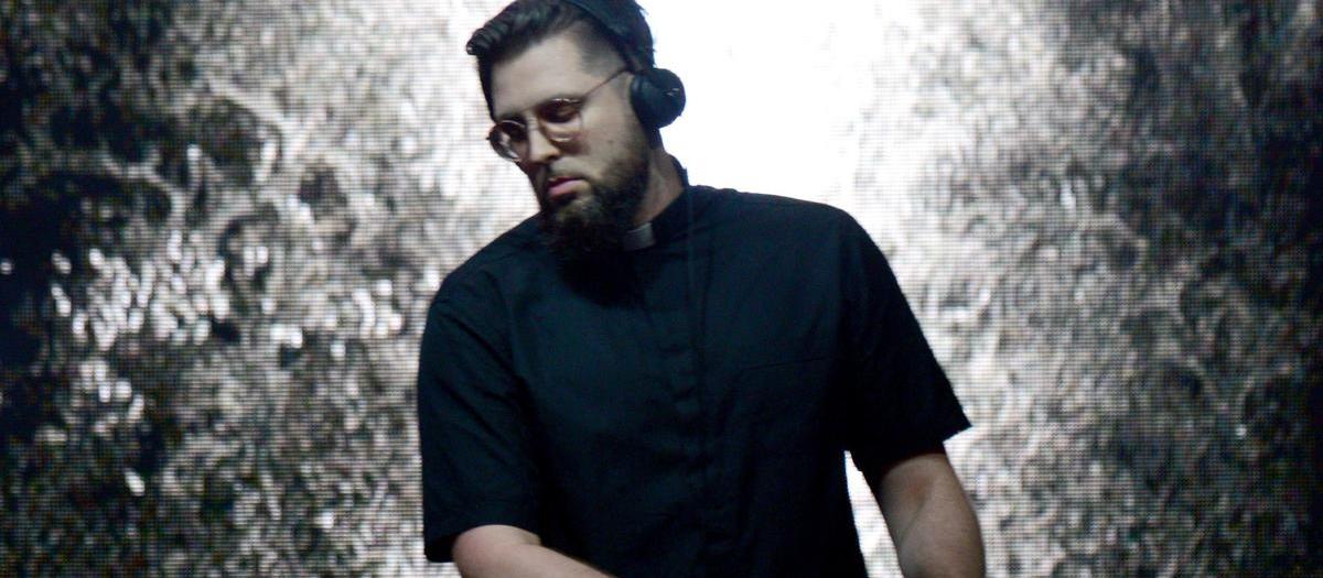Tchami Tickets