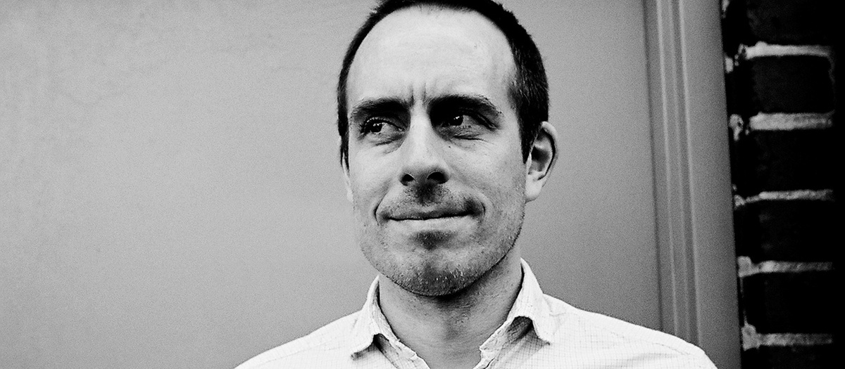 Ted Leo Tickets