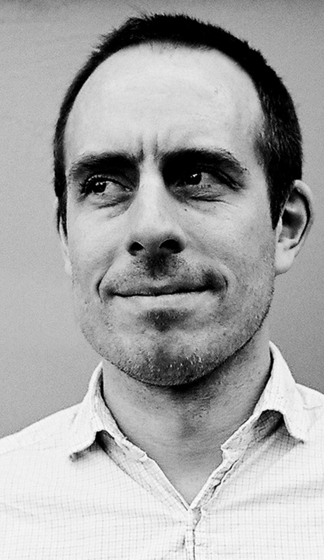 A Ted Leo live event