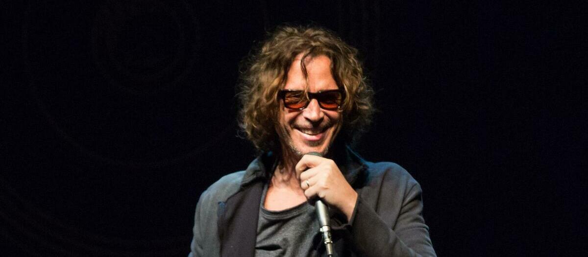 Temple of the Dog Tickets