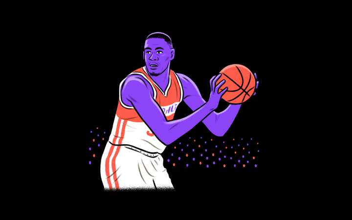 a boogie wit da hoodie liacouras center