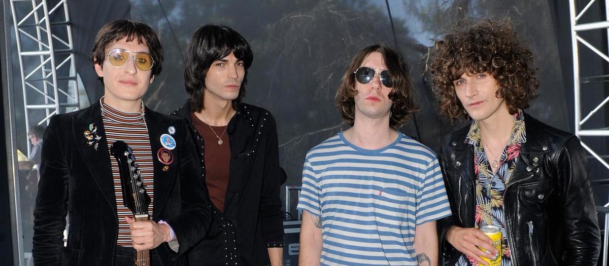 Temples Concerts Tickets, 2023-2024 Tour Dates & Locations | SeatGeek