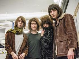 Temples with Mattiel (18+)