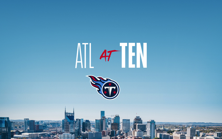 Atlanta Falcons Tickets - 2023-2024 Falcons Games