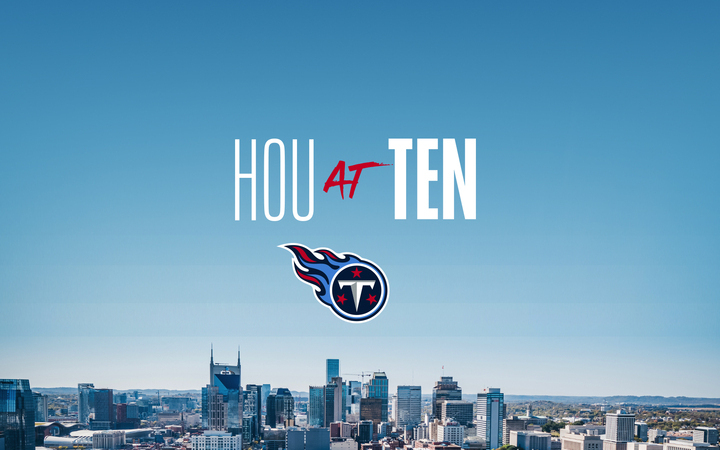 Houston Texans Tickets 2023