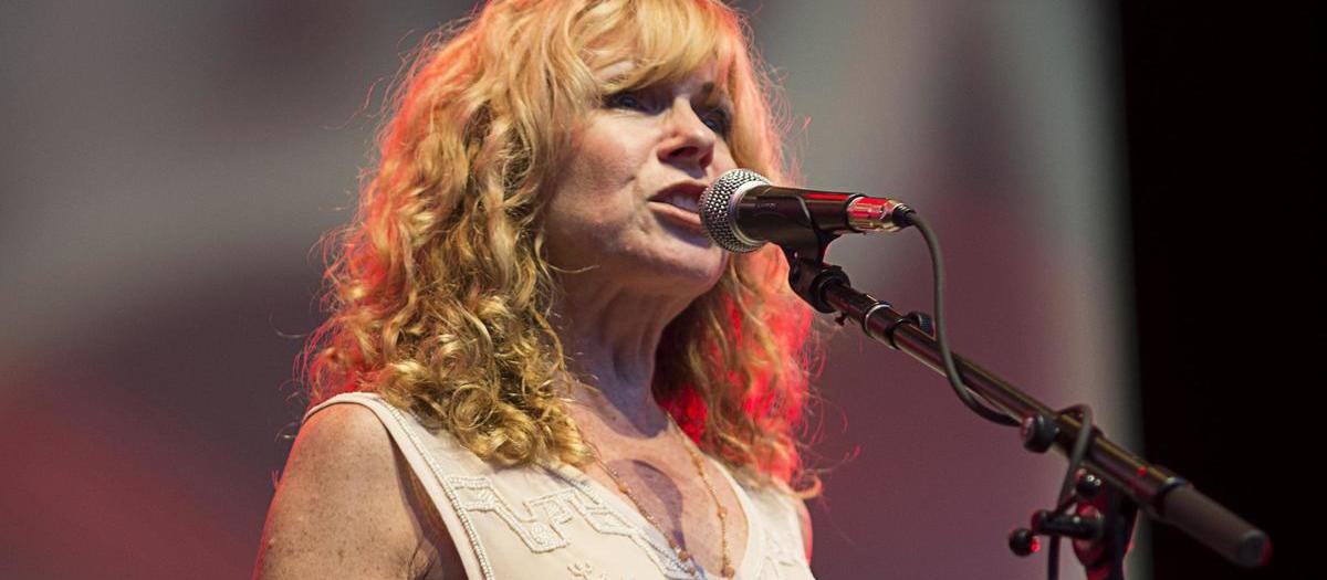 Teresa Williams Tickets