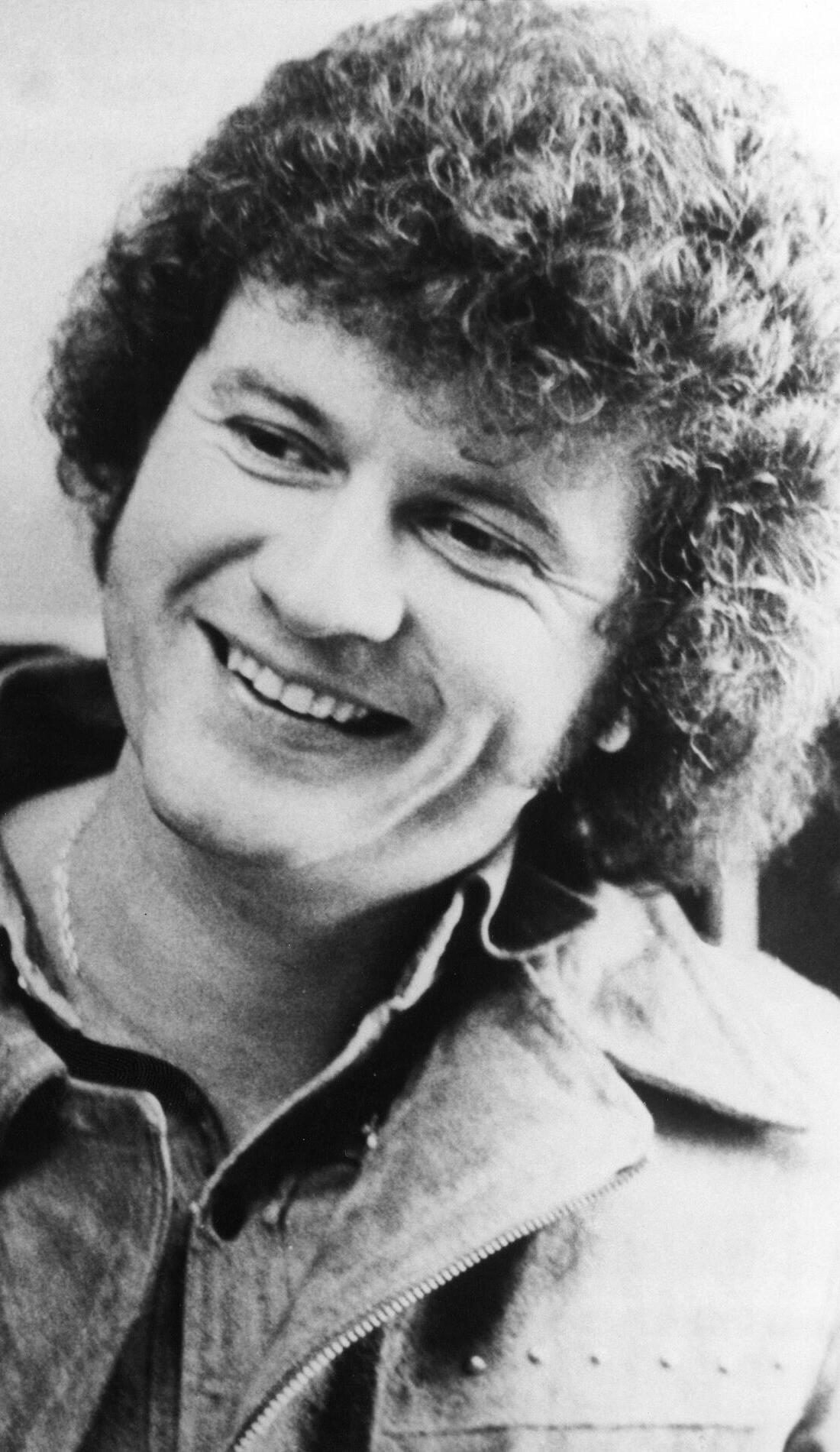 Terry Jacks Concert Tickets, 2023 Tour Dates & Locations | SeatGeek